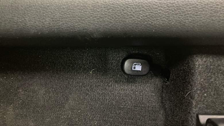 Hyundai Kona 1.0 TGDi 48V MHEV SE Connect 5dr Petrol Hatchback